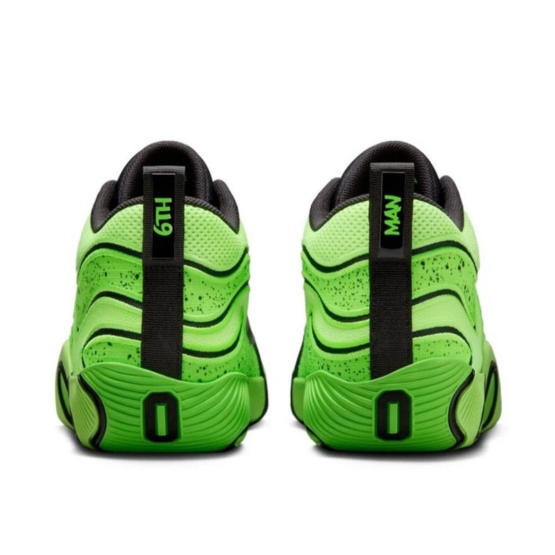 Jual Sepatu Basket Air Jordan Tatum 3 Pf 6Th Man Electric Green Original Hv5912-300 - hoopspoint.com