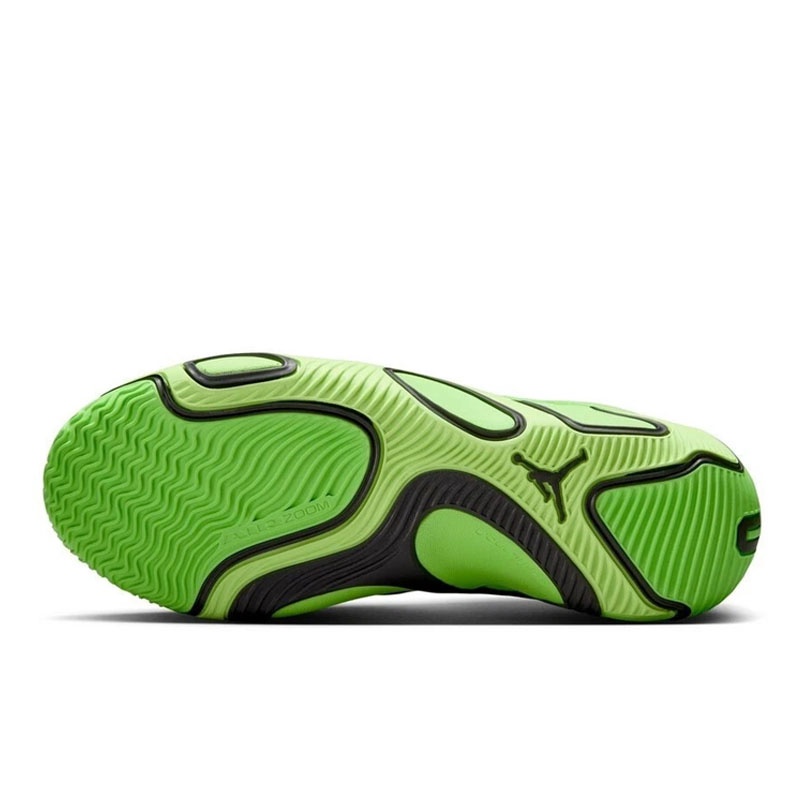 Jual Sepatu Basket Air Jordan Tatum 3 Pf 6Th Man Electric Green Original Hv5912-300 - hoopspoint.com