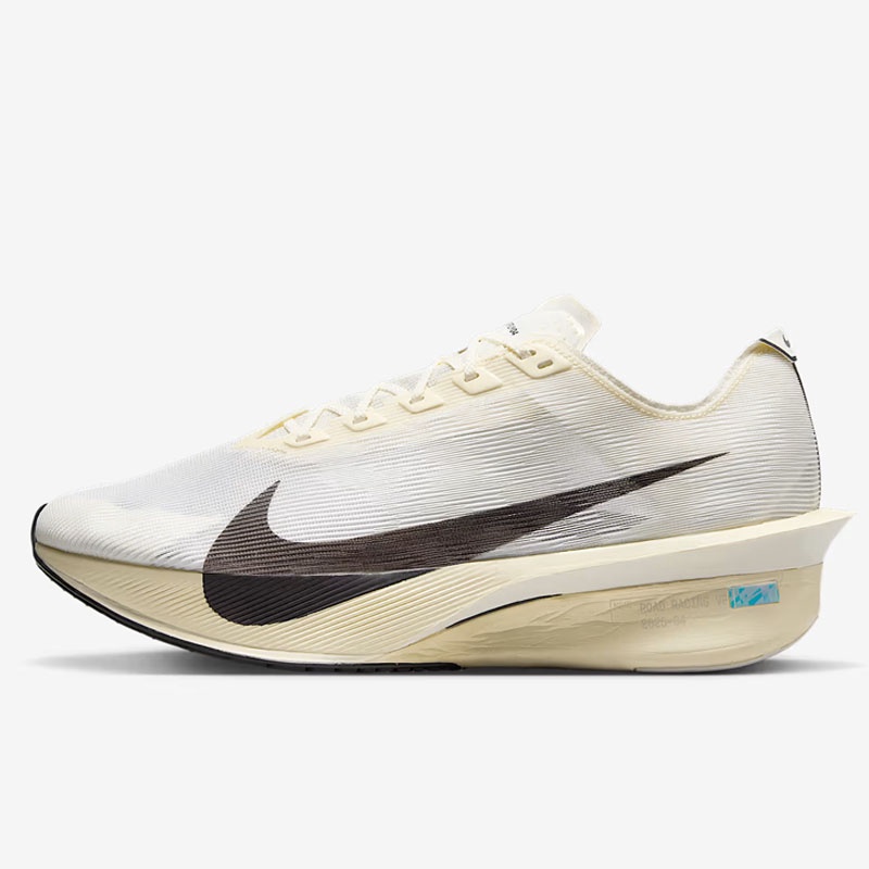 Jual Sepatu Lari Nike Zoomx Vaporfly Next 4 Ji Off White Original Hv6107-100 - hoopspoint.com