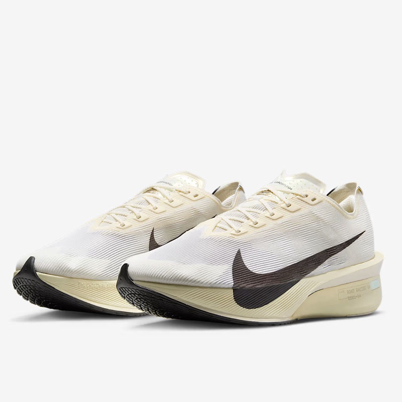 Jual Sepatu Lari Nike Zoomx Vaporfly Next 4 Ji Off White Original Hv6107-100 - hoopspoint.com