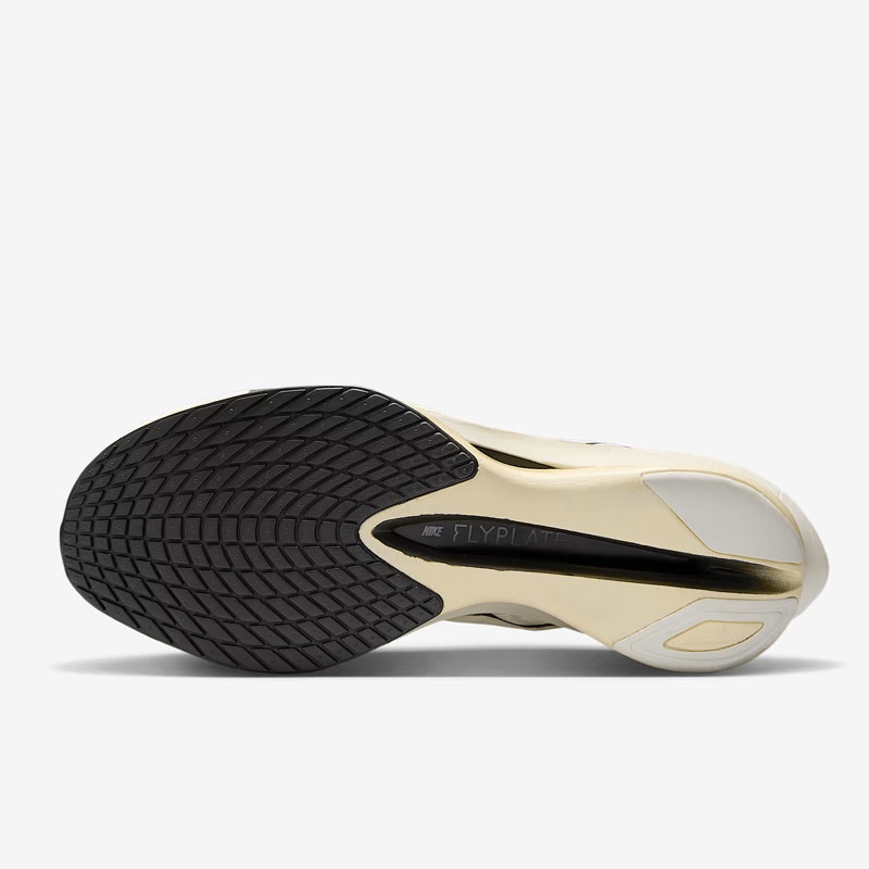 Jual Sepatu Lari Nike Zoomx Vaporfly Next 4 Ji Off White Original Hv6107-100 - hoopspoint.com