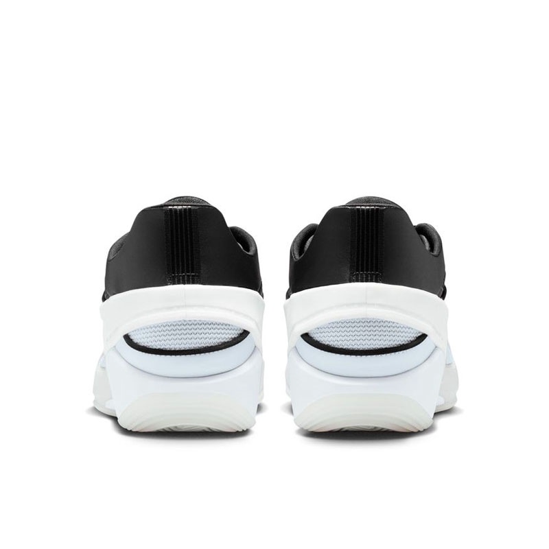 Jual Sepatu Basket Air Jordan Luka 5 Pf Black White - Football Grey Original Hv8087-003 - hoopspoint.com