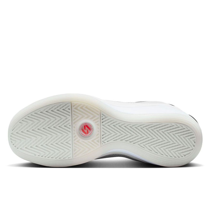 Jual Sepatu Basket Air Jordan Luka 5 Pf Black White - Football Grey Original Hv8087-003 - hoopspoint.com