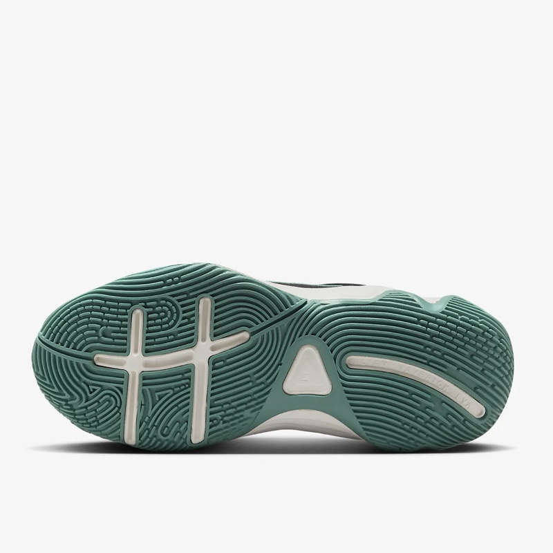 Jual Sepatu Basket Anak Nike Giannis Immortality 4 Kc Gs Bicoastal Original Hv9127-001 - hoopspoint.com