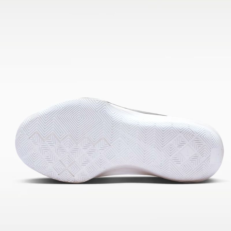 Jual Sepatu Basket Nike G.t. Cut Academy 2 Ep Black Pure Platinum Original Hv9775-001 - hoopspoint.com