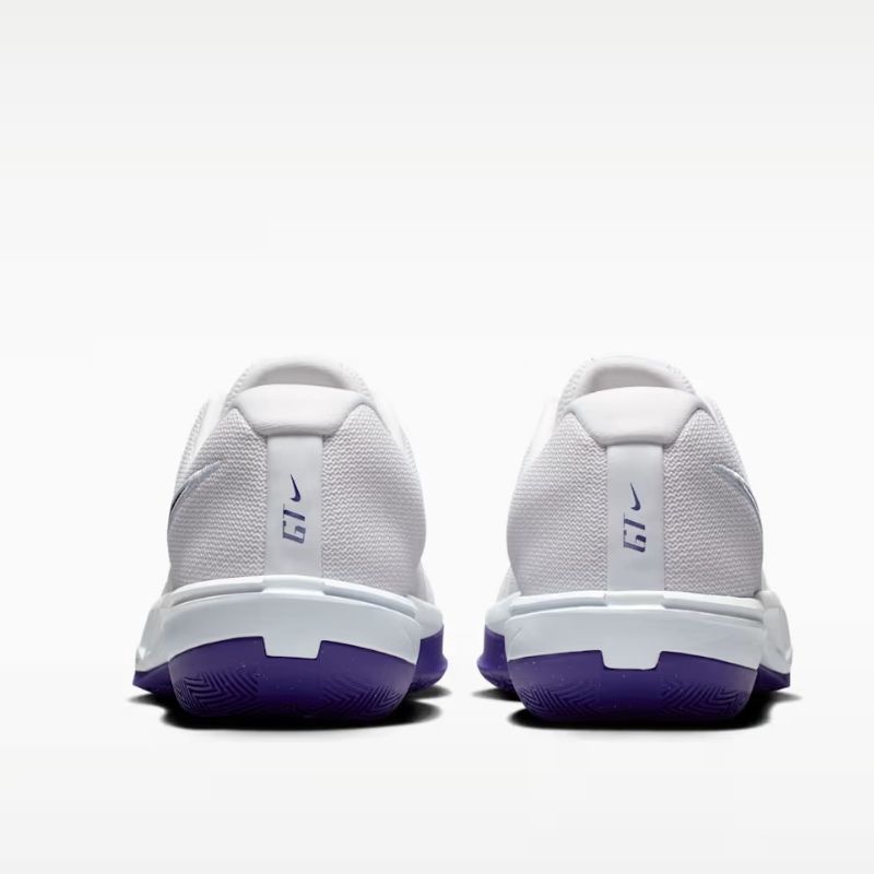 Jual Sepatu Basket Nike G.t. Cut Academy 2 Ep Summit White Court Purple Original Hv9775-100 - hoopspoint.com