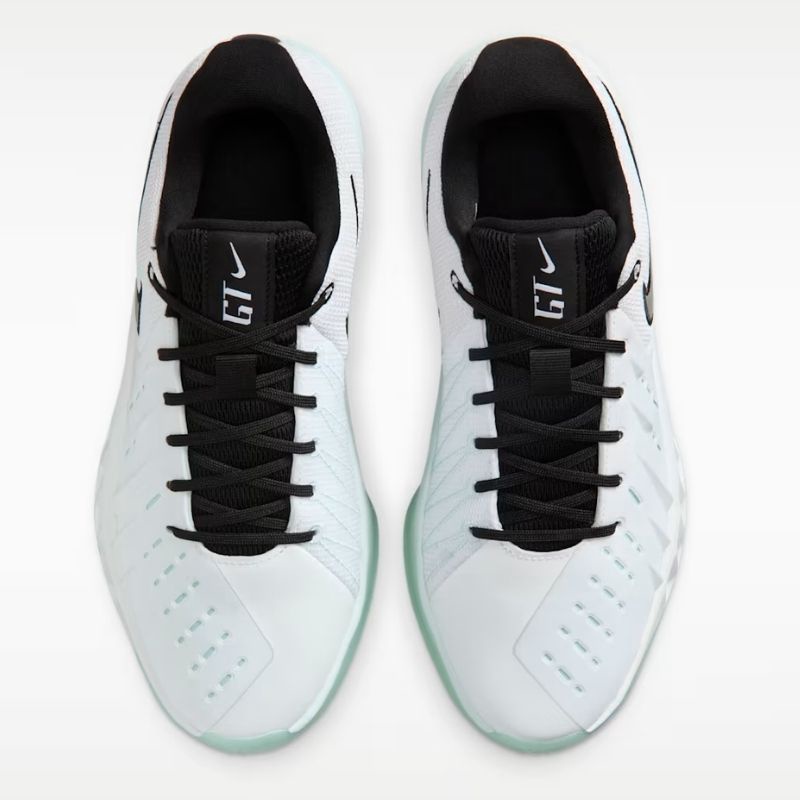 Jual Sepatu Basket Nike G.t. Cut Academy 2 Ep White Glacier Blue Original Hv9775-101 - hoopspoint.com