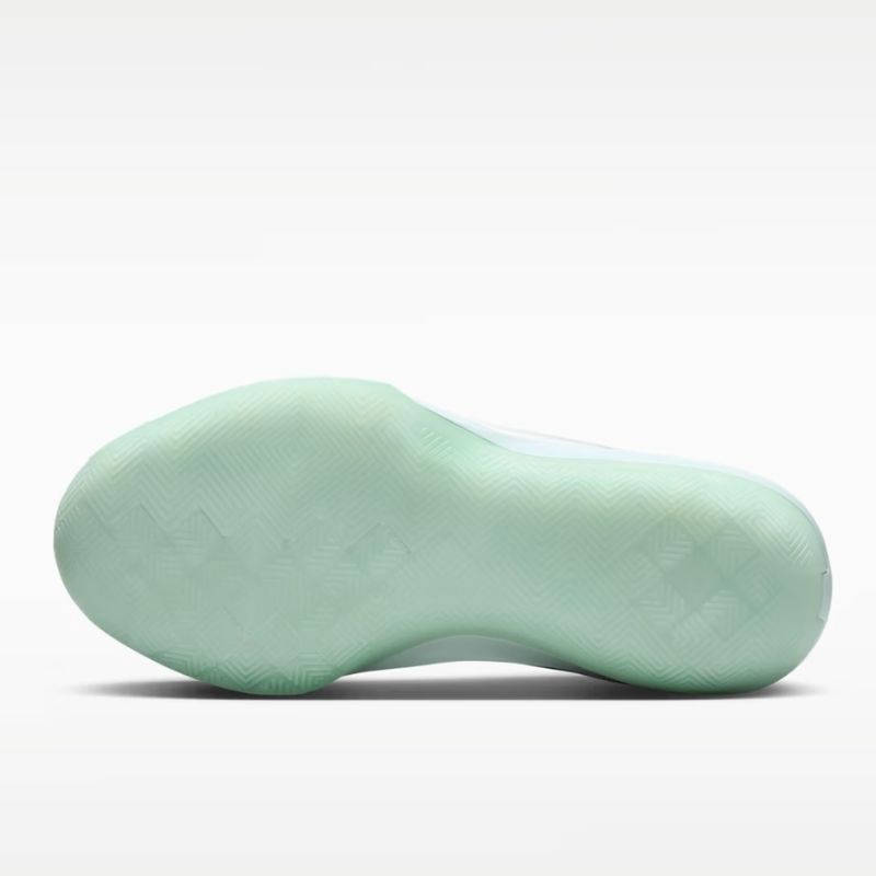 Jual Sepatu Basket Nike G.t. Cut Academy 2 Ep White Glacier Blue Original Hv9775-101 - hoopspoint.com