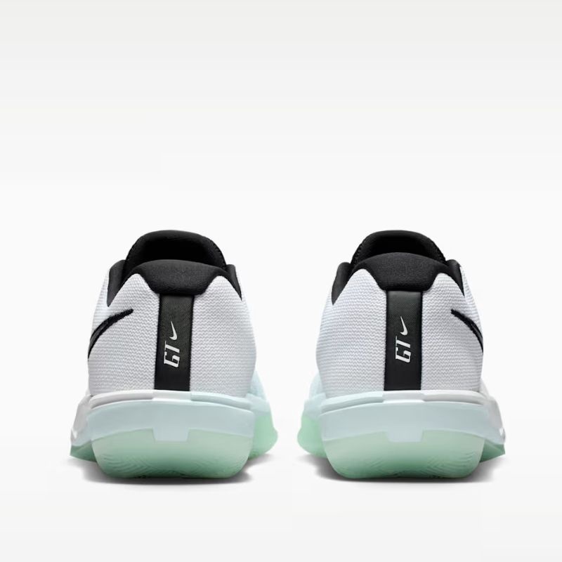 Jual Sepatu Basket Nike G.t. Cut Academy 2 Ep White Glacier Blue Original Hv9775-101 - hoopspoint.com