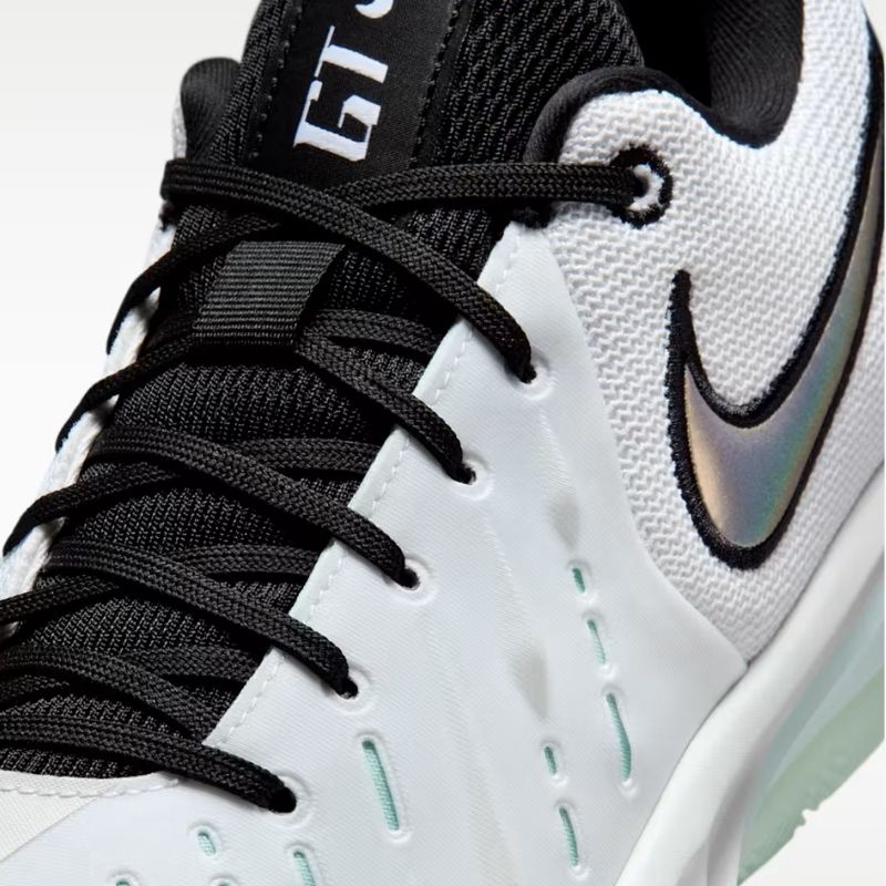 Jual Sepatu Basket Nike G.t. Cut Academy 2 Ep White Glacier Blue Original Hv9775-101 - hoopspoint.com