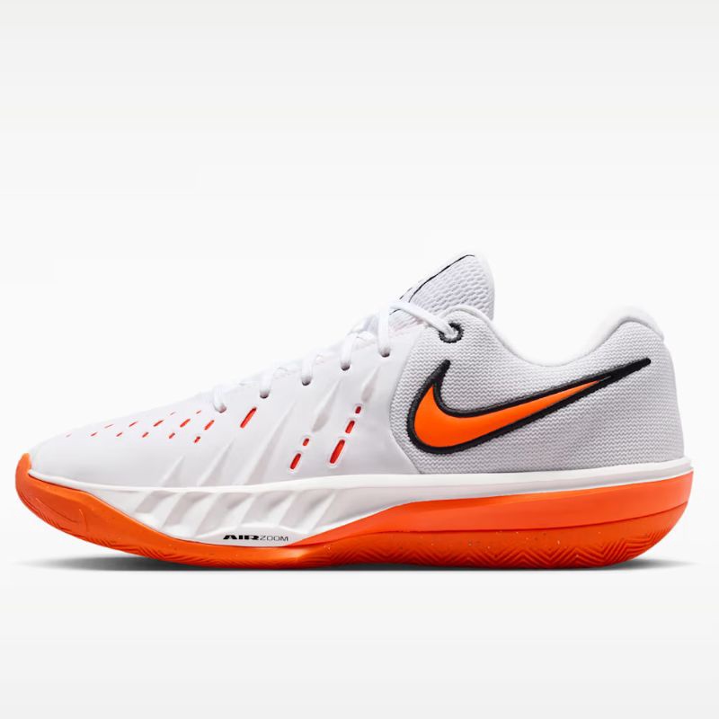 Jual Sepatu Basket Nike G.t. Cut Academy 2 Ep Safety Orange Original Hv9775-102 - hoopspoint.com