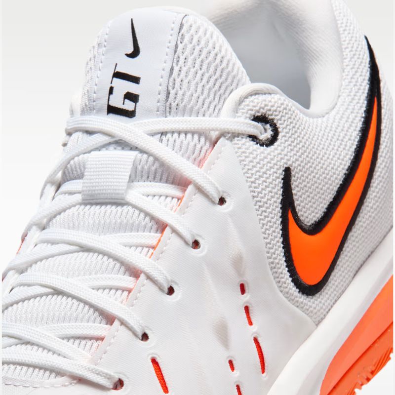 Jual Sepatu Basket Nike G.t. Cut Academy 2 Ep Safety Orange Original Hv9775-102 - hoopspoint.com