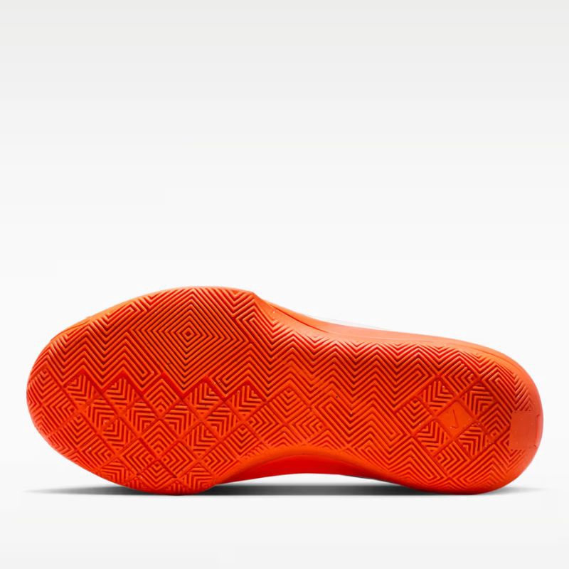 Jual Sepatu Basket Nike G.t. Cut Academy 2 Ep Safety Orange Original Hv9775-102 - hoopspoint.com