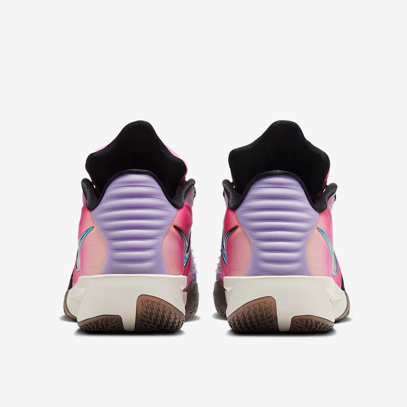 Jual Sepatu Basket Nike G.t. Cut 3 Turbo Ep South Beach Multi-Colour Original Hv9919-900 - hoopspoint.com