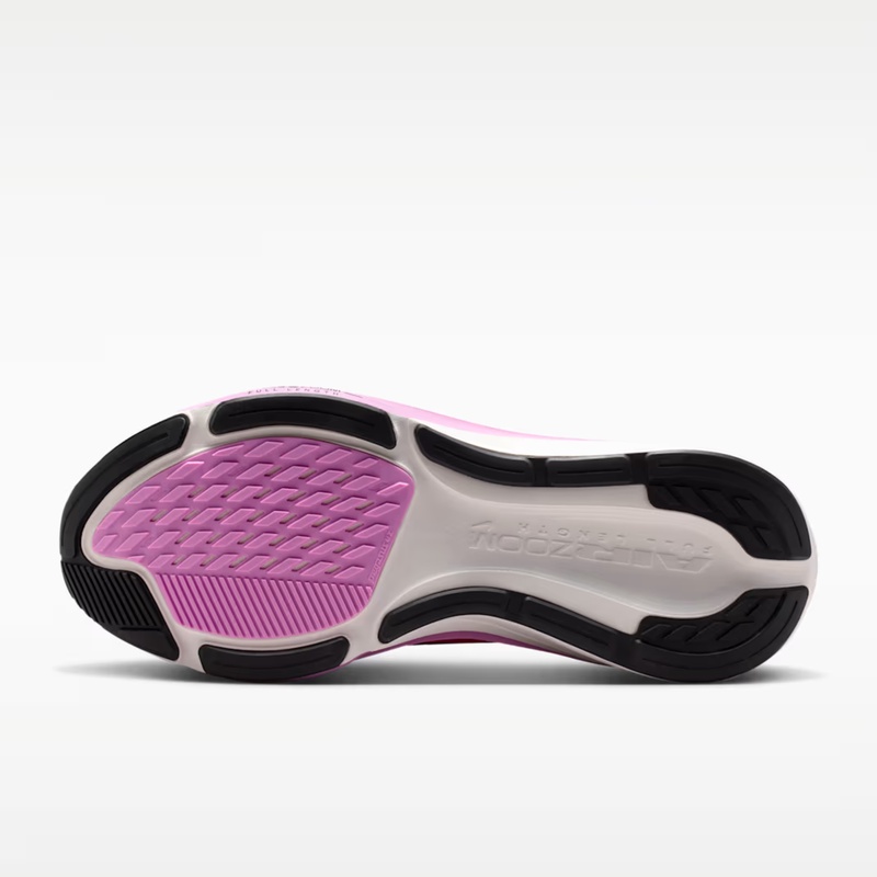 Jual Sepatu Lari Wanita Nike Wmns Pegasus 42 Lava Glow - Flash Crimson - Light Magenta - Black Original Ib1881-602 - hoopspoint.com