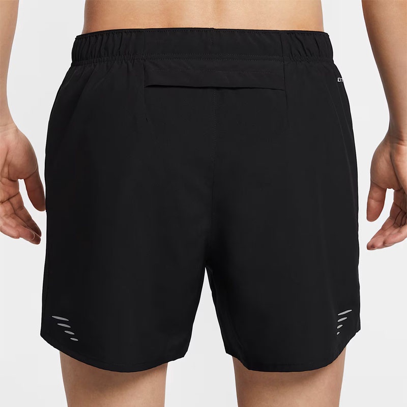 Jual Celana Lari Nike As M Nk Df Chllgr 5Bf Flash Sh Black Original Ib4130-010 - hoopspoint.com