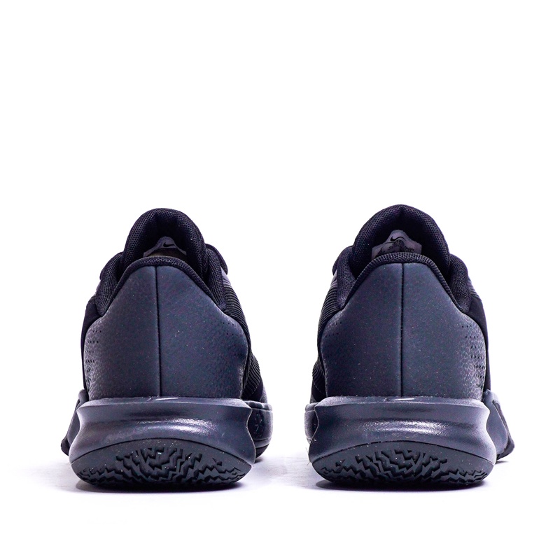Jual Sepatu Basket Nike Precision Vii Nbk Black Original Ib5852-001 - hoopspoint.com