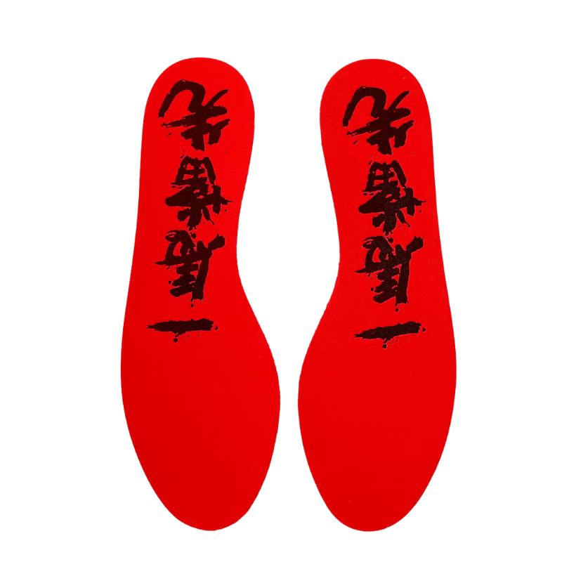 Jual Sepatu Basket Nike Ja 3 Lunar New Year Ep Light Chocolate Original Ib6509-200 - hoopspoint.com