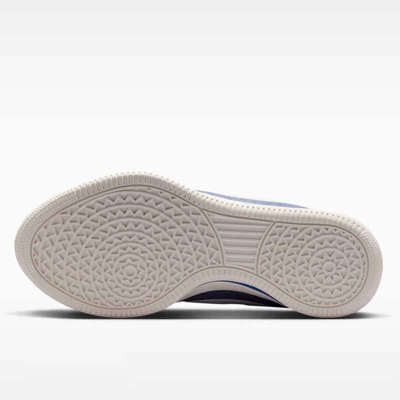 Jual Sepatu Basket Nike Book 2 Ep Denim Original Ib6688-900 - hoopspoint.com