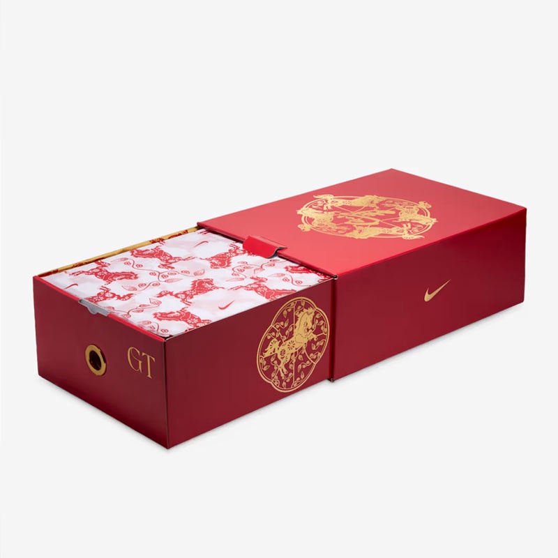 Jual Sepatu Basket Nike Gt Cut 4 Ep Cny White Metallic Gold Original Ib6728-100 - hoopspoint.com