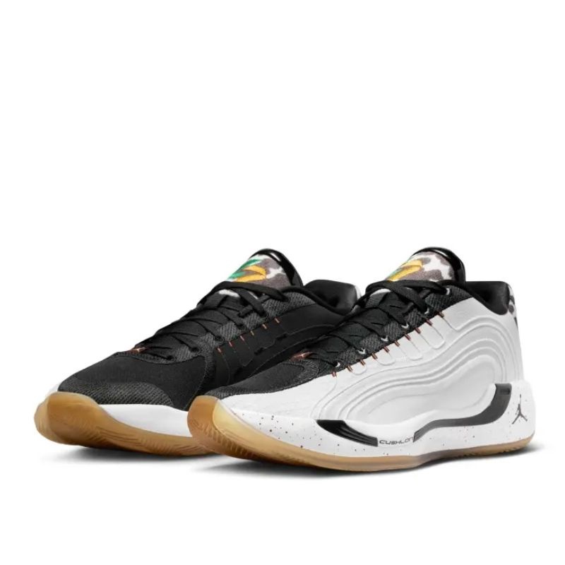 Jual Sepatu Basket Nike Luka 4 Pf Gone Ranching Summit White Original Ib7904-100 - hoopspoint.com