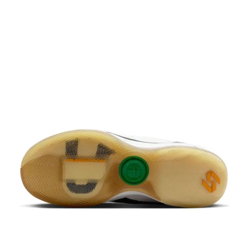 Jual Sepatu Basket Nike Luka 4 Pf Gone Ranching Summit White Original Ib7904-100 - hoopspoint.com