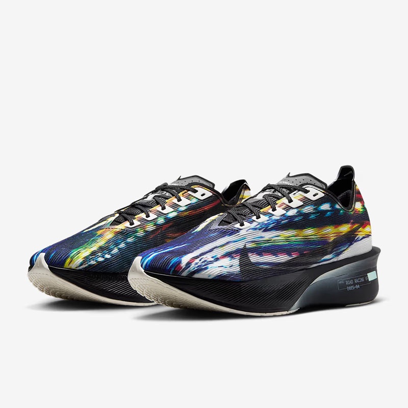 Jual Sepatu Lari Nike Vaporfly 4 Multi Colour Original Ib8167-999 - hoopspoint.com