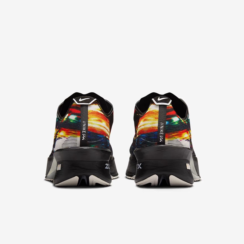 Jual Sepatu Lari Nike Vaporfly 4 Multi Colour Original Ib8167-999 - hoopspoint.com