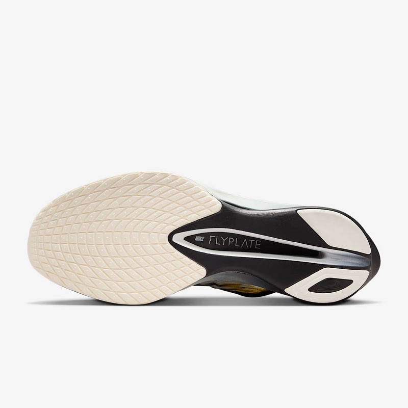 Jual Sepatu Lari Nike Vaporfly 4 Multi Colour Original Ib8167-999 - hoopspoint.com