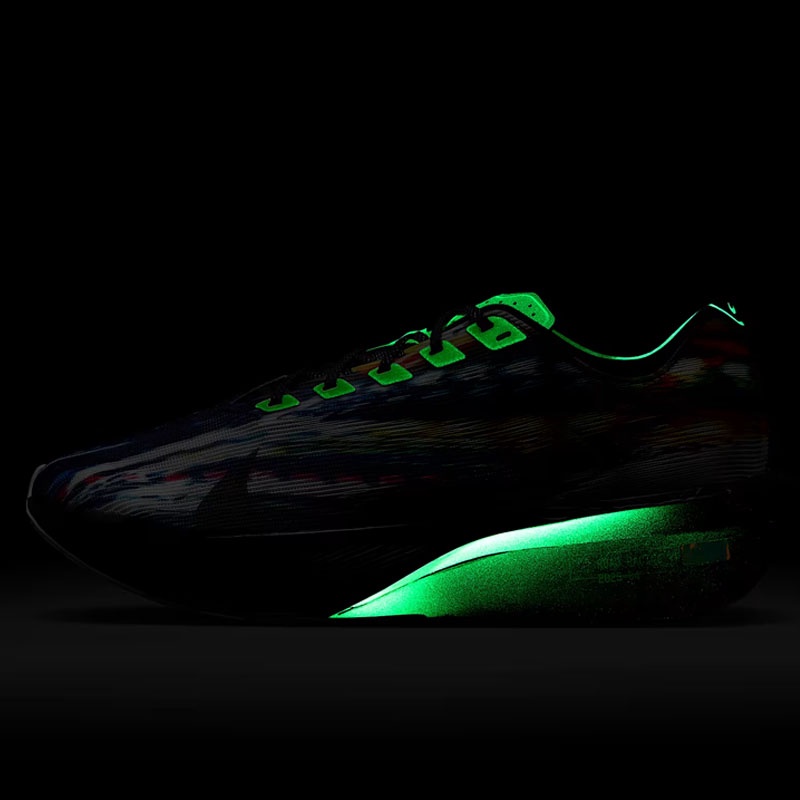Jual Sepatu Lari Nike Vaporfly 4 Multi Colour Original Ib8167-999 - hoopspoint.com