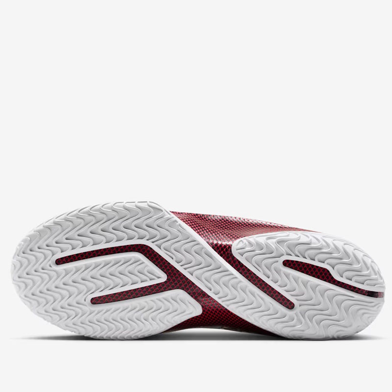 Jual Sepatu Basket Nike Lebron Xxiii 'Grand Opening' Ep White University Original Ib9563-100 - hoopspoint.com