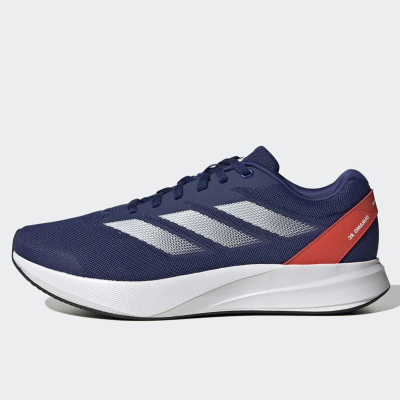 Jual Sepatu Lari Adidas Duramo Rc Blue Original Id2701 - hoopspoint.com