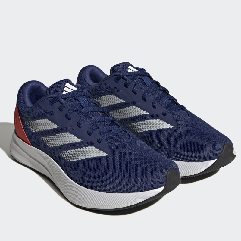 Jual Sepatu Lari Adidas Duramo Rc Blue Original Id2701 - hoopspoint.com