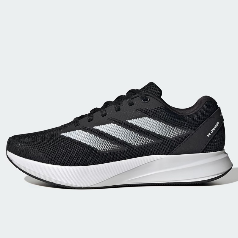 Jual Sepatu Lari Adidas Duramo Rc Core Black Original Id2704 - www.hoopspoint.com