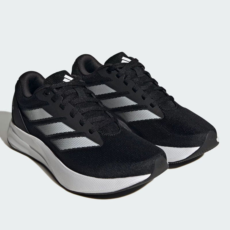 Jual Sepatu Lari Wanita Adidas Wmns Duramo Rc Core Black Original Id2709 - www.hoopspoint.com