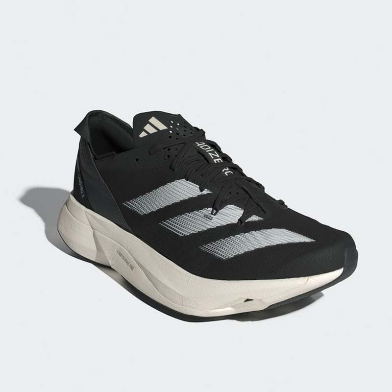 Jual Sepatu Lari Adidas Adios Pro 3 Zero Metallic Original Id3701 - hoopspoint.com