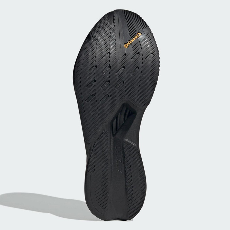 Jual Sepatu Lari Adidas Adizero Boston 12 Black Original Id5985 - hoopspoint.com