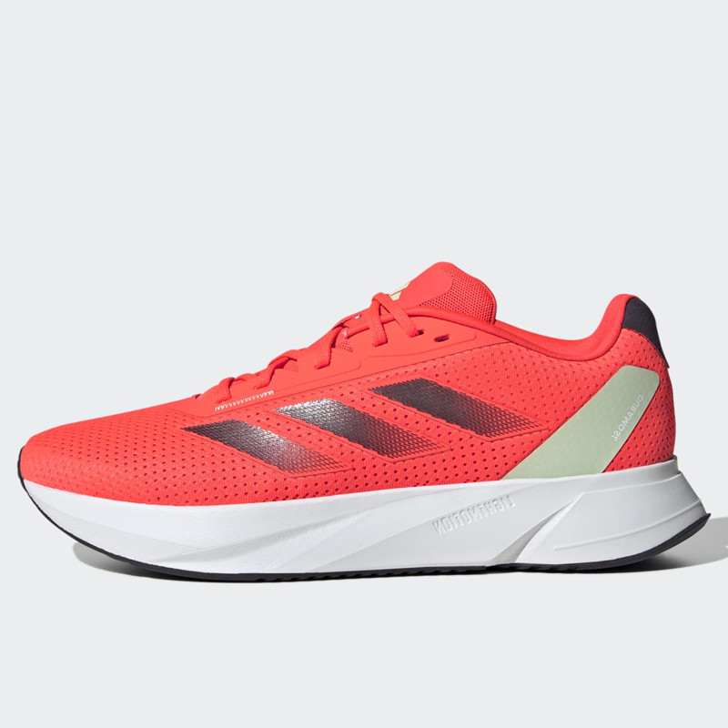 Beli Sepatu Lari Adidas Duramo Sl Red Original Id8360