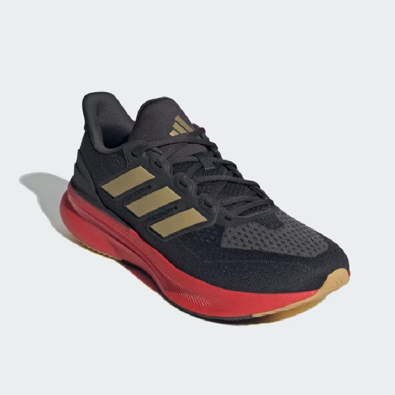 Jual Sepatu Lari Adidas Ultrarun 5 Carbon Original Id8365 - hoopspoint.com