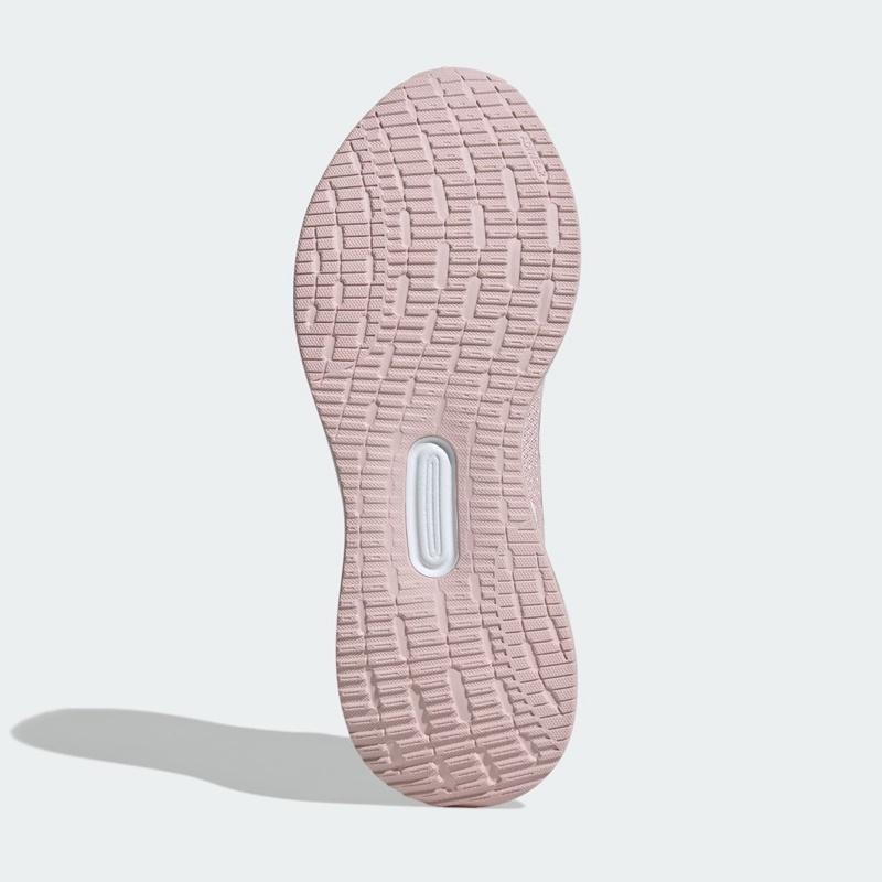 Jual Sepatu Lari Wanita Adidas Wmns Runfalcon 5 Pink Original Ie0528 - hoopspoint.com