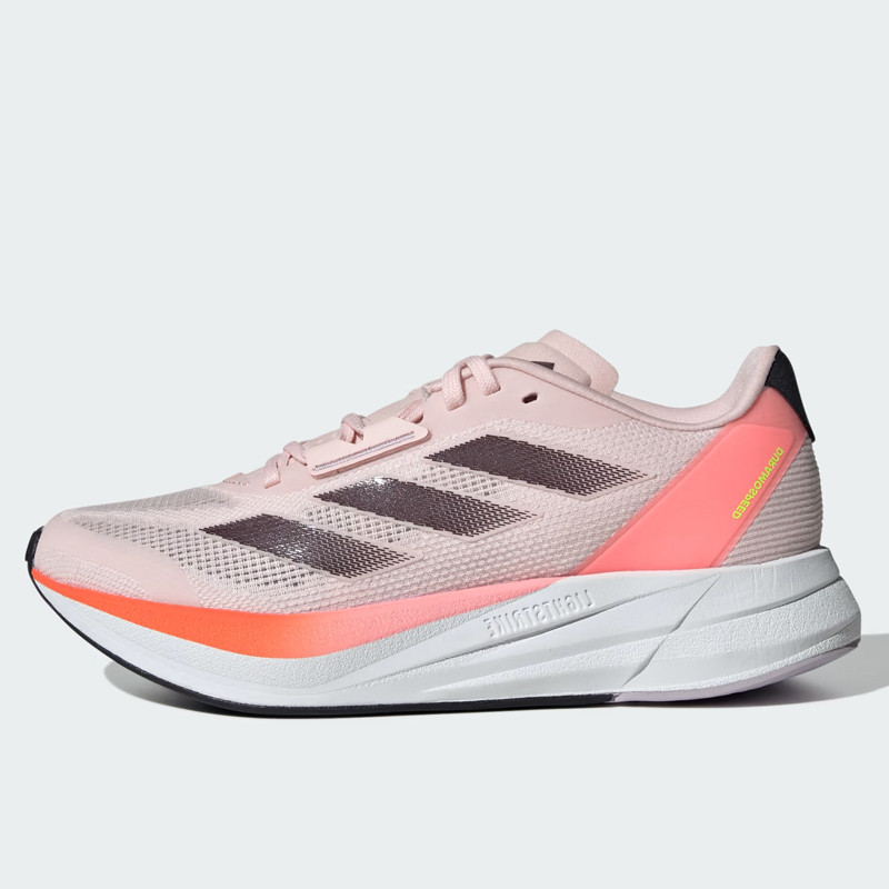 Beli Sepatu Lari Wanita Adidas Wmns Duramo Speed Sandy Pink Original If1248