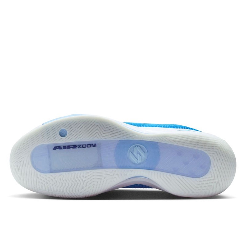 Jual Sepatu Basket Air Jordan Luka 77 Pf White Psychic Blue - Signal Blue Original If1611-102 - hoopspoint.com