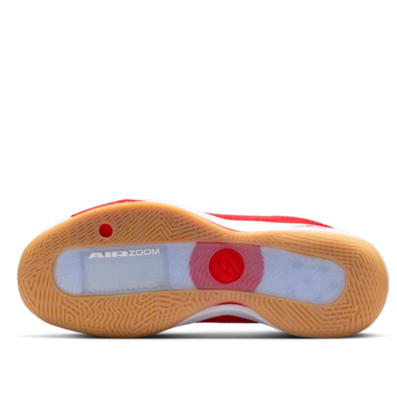 Jual Sepatu Basket Air Jordan Luka 77 Pf Chili Red Original If1611-600 - hoopspoint.com