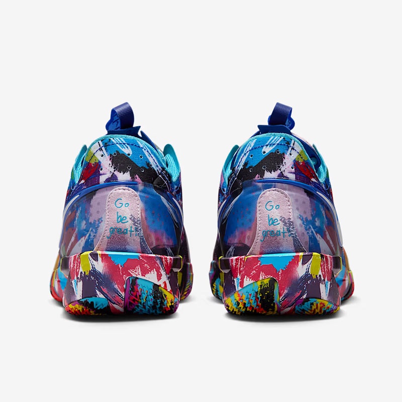 Jual Sepatu Basket Nike G.t. Cut 3 Jl Per Ep Racer Blue Original If2522-100 - hoopspoint.com