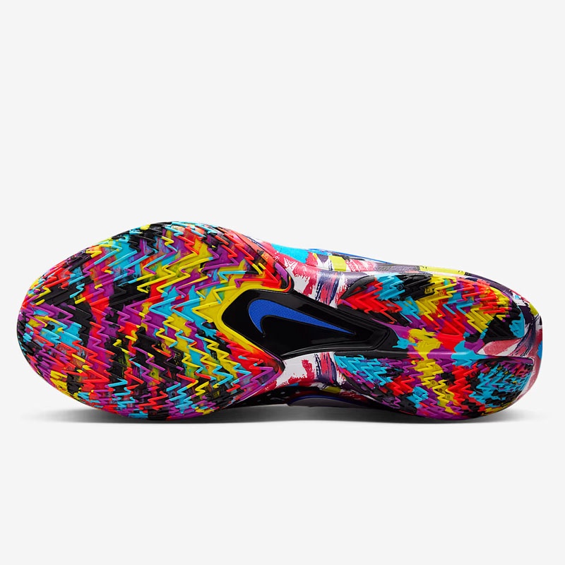 Jual Sepatu Basket Nike G.t. Cut 3 Jl Per Ep Racer Blue Original If2522-100 - hoopspoint.com