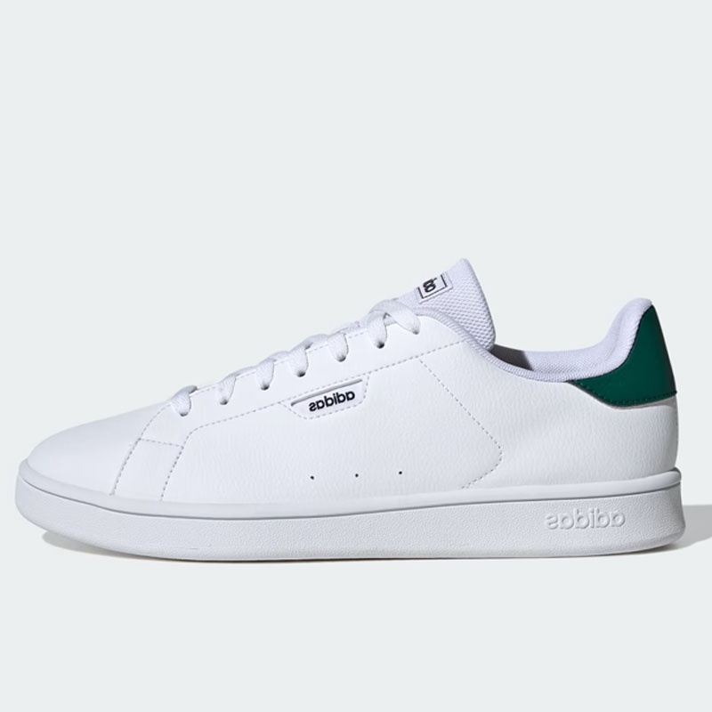 Beli Sepatu Sneakers Adidas Urban Court Cloud White Original If4076