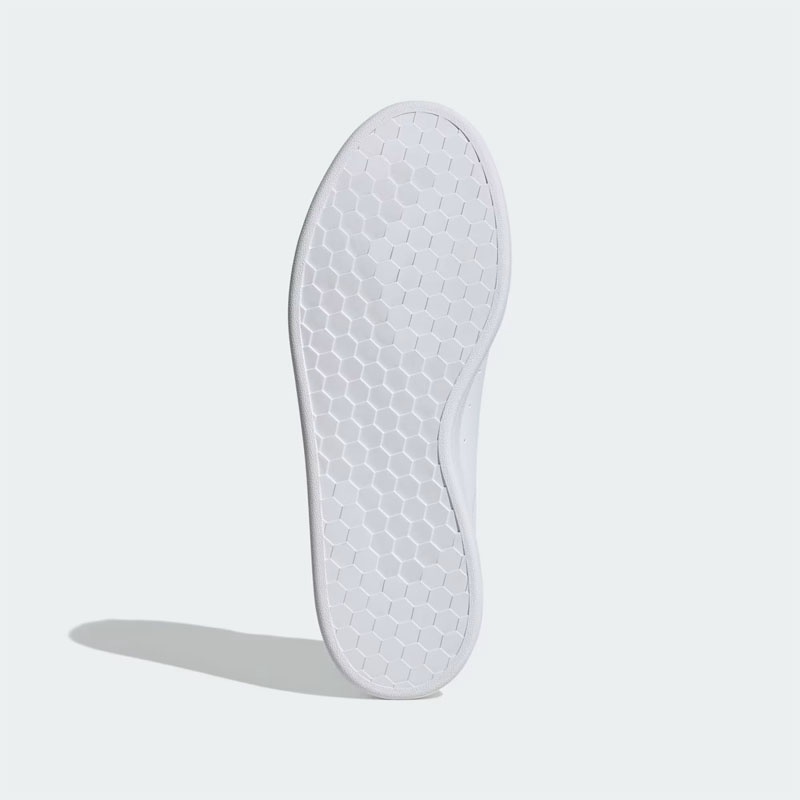 Jual Sepatu Sneakers Adidas Urban Court Cloud White Original If4076 - hoopspoint.com