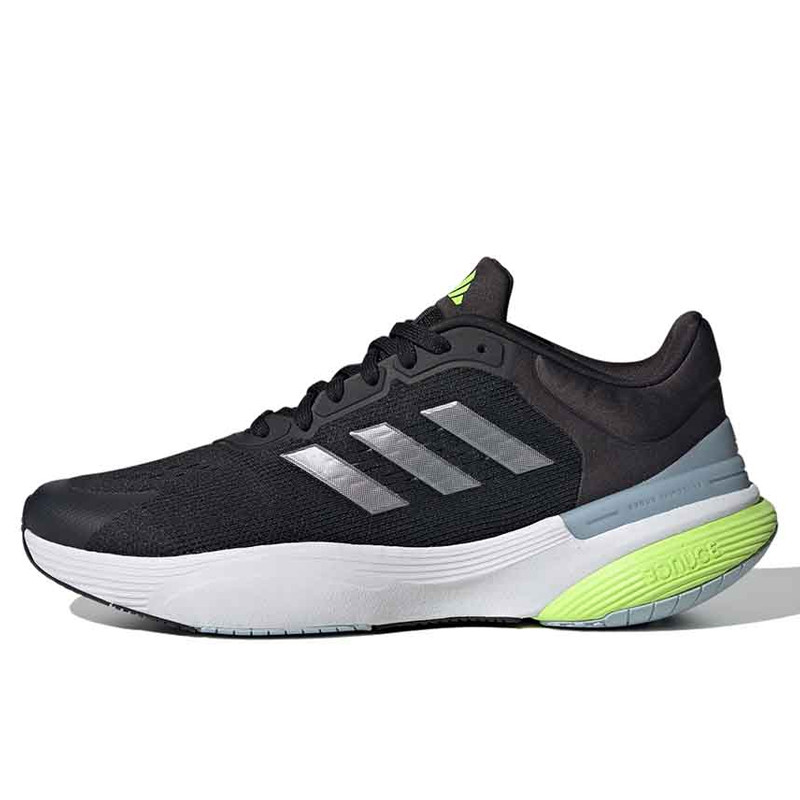 Jual Sepatu Lari Adidas Response Super 3.0 Lucid Lemon Original If7251 - hoopspoint.com