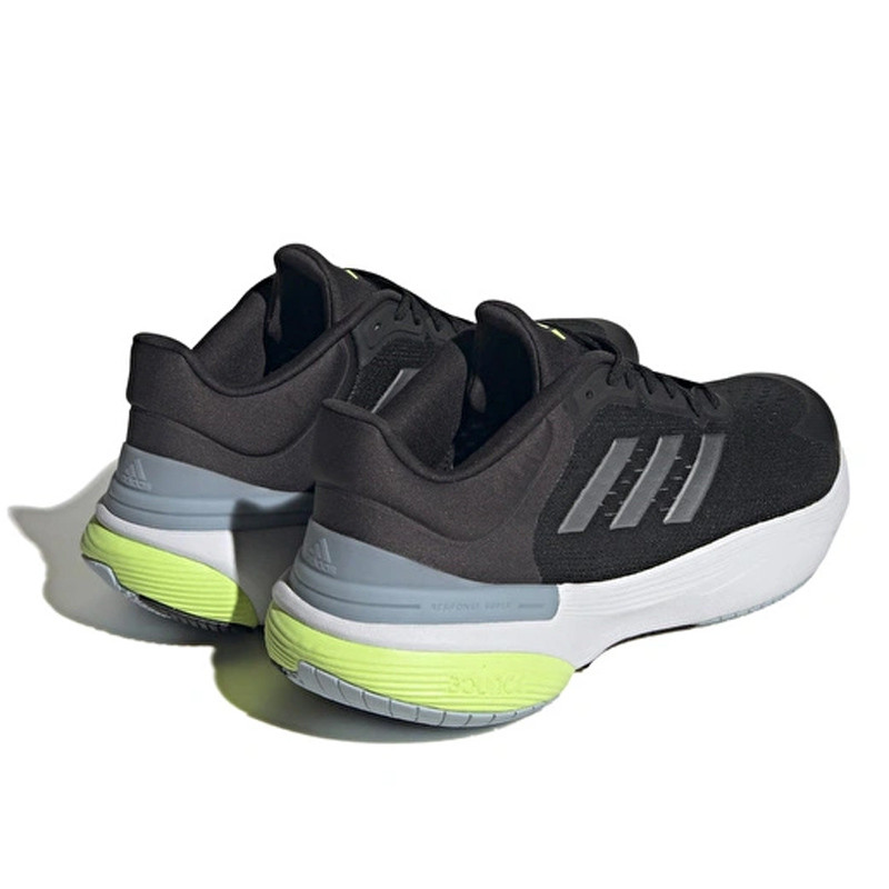 Jual Sepatu Lari Adidas Response Super 3.0 Lucid Lemon Original If7251 - hoopspoint.com