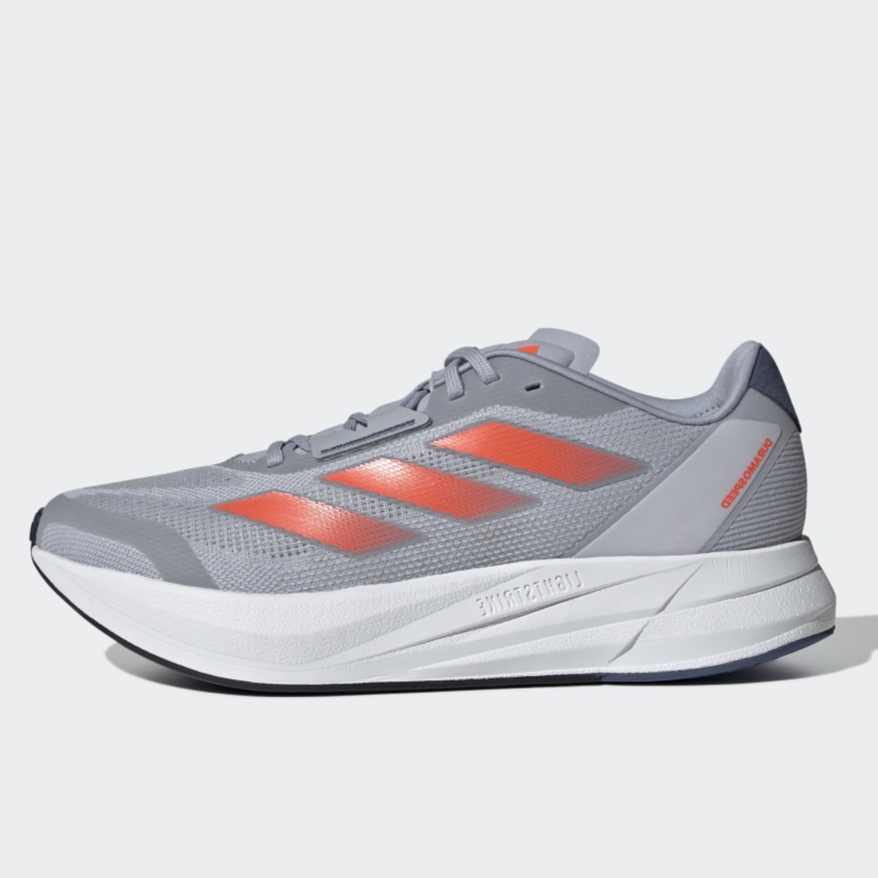 Beli Sepatu Lari Adidas Duramo Speed Halo Silver Original If9447